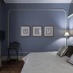 M Maison Particuliere 4*