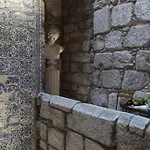 M Maison Particuliere