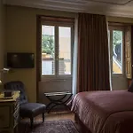 M Maison Particuliere Vendégház 4*