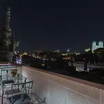 M Maison Particuliere Oporto