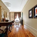 M Maison Particuliere