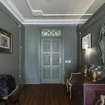 M Maison Particuliere Porto