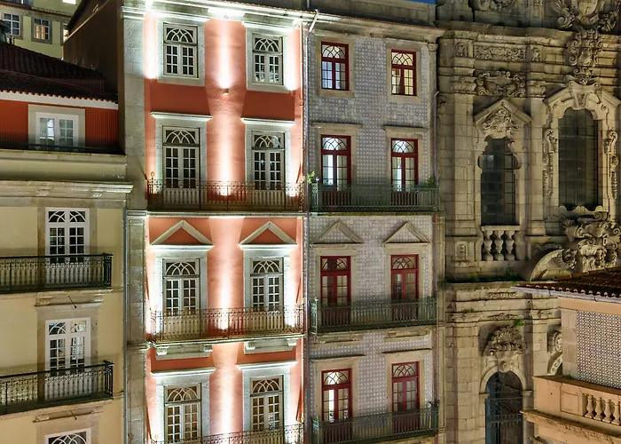 Gasthof M Maison Particuliere