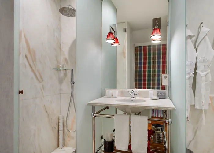 Gasthof M Maison Particuliere Porto